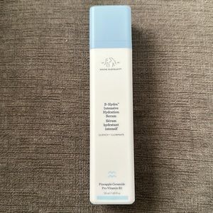 Drunk Elephant B-Hydra Intensive Hydration Serum